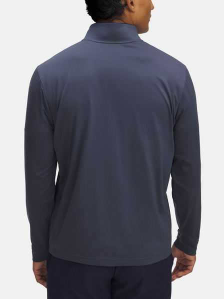 Under Armour Moški pulover  Under Armour UA Drive 1/4 Zip