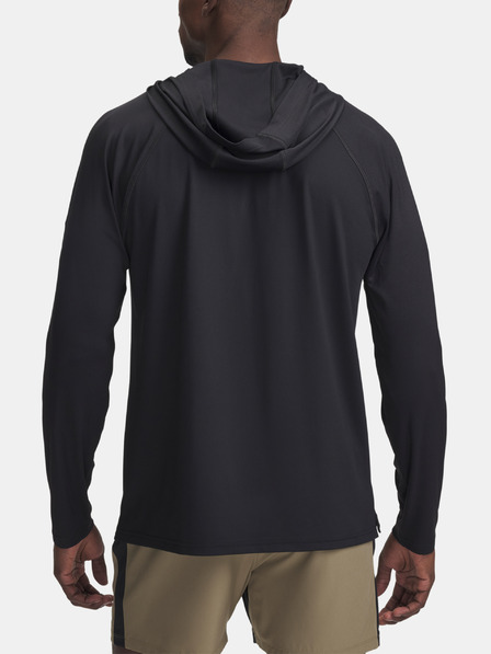 Under Armour Moška jopica Under Armour Pjt Rck Isochill HD