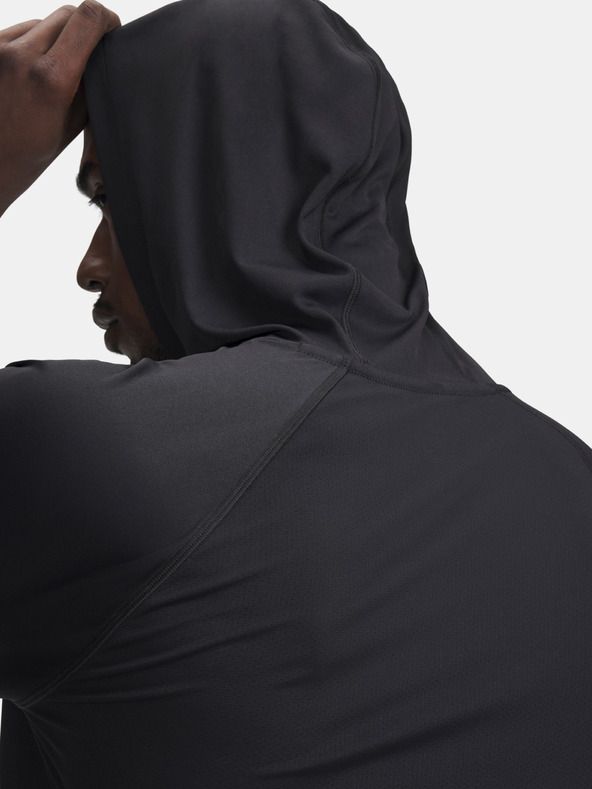 Under Armour Moški pulover  Under Armour Pjt Rck Isochill HD