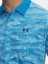 Under Armour Moška majica Under Armour UA Drive Chill Printed Polo