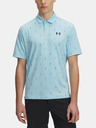 Under Armour Moška majica Under Armour UA T2G Printed Polo