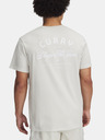 Under Armour Moška majica Under Armour Curry HW Verbiage Tee 2