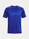 Under Armour Moška majica Under Armour UA Tech Vent SS-BLU