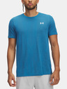 Under Armour Moška majica Under Armour Vanish Seamless Novelty SS