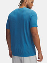 Under Armour Moška majica Under Armour Vanish Seamless Novelty SS