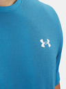 Under Armour Moška majica Under Armour Vanish Seamless Novelty SS