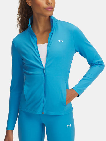 Under Armour Ženska jakna Under Armour Motion Jacket EMEA