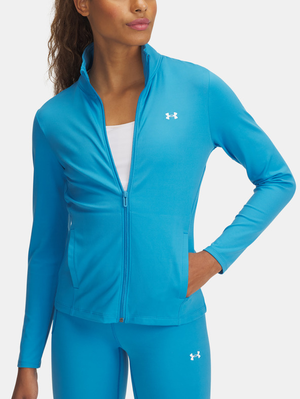 Under Armour Ženska jakna Under Armour Motion Jacket EMEA