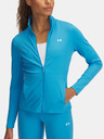 Under Armour Ženska jakna Under Armour Motion Jacket EMEA