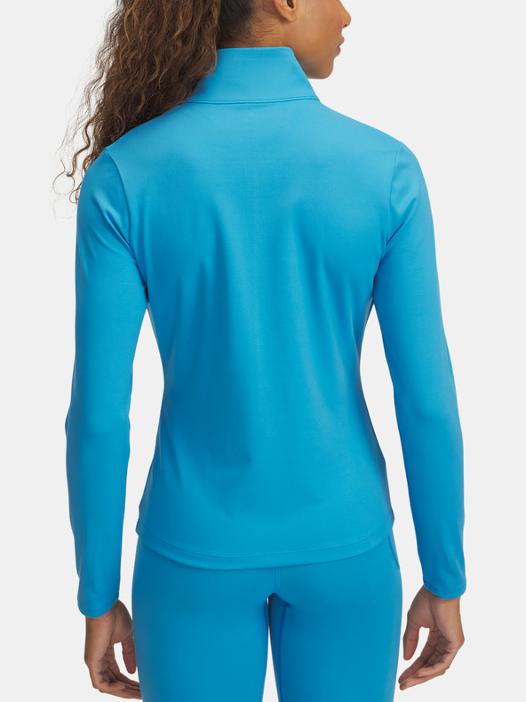 Under Armour Ženska jakna Under Armour Motion Jacket EMEA