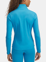 Under Armour Ženska jakna Under Armour Motion Jacket EMEA