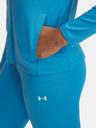 Under Armour Ženska jakna Under Armour Motion Jacket EMEA