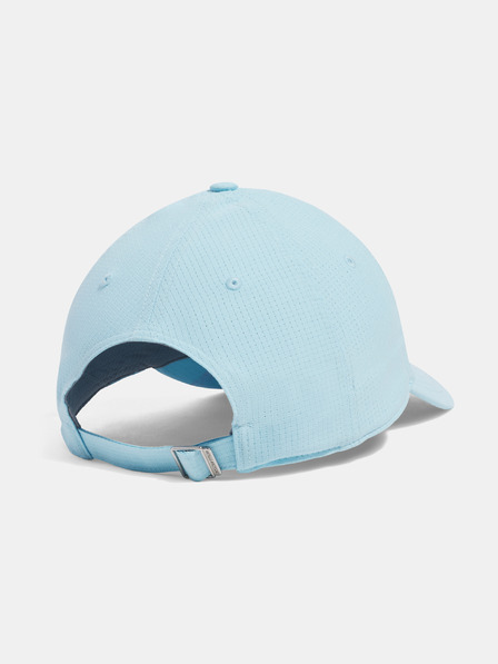Under Armour Ženska kapa s šiltom Under Armour W Iso-chill Armourvent Adj