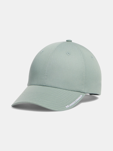 Under Armour Ženska kapa Under Armour W ESSENTIAL BLTZ37 ADJ