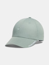 Under Armour Ženska šilt kapa Under Armour W ESSENTIAL BLTZ37 ADJ