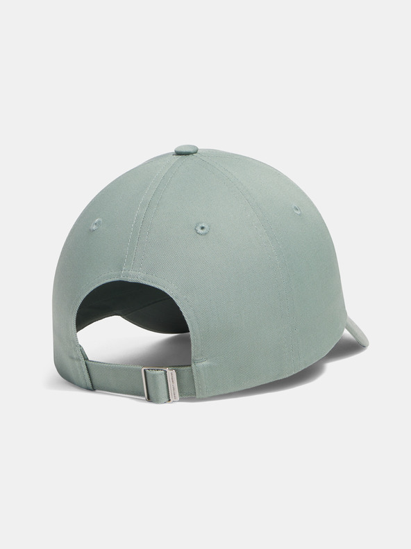 Under Armour Ženska šilt kapa Under Armour W ESSENTIAL BLTZ37 ADJ