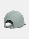 Under Armour Ženska šilt kapa Under Armour W ESSENTIAL BLTZ37 ADJ