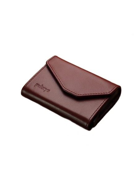 Pularys PORTER Go RFID denarnica