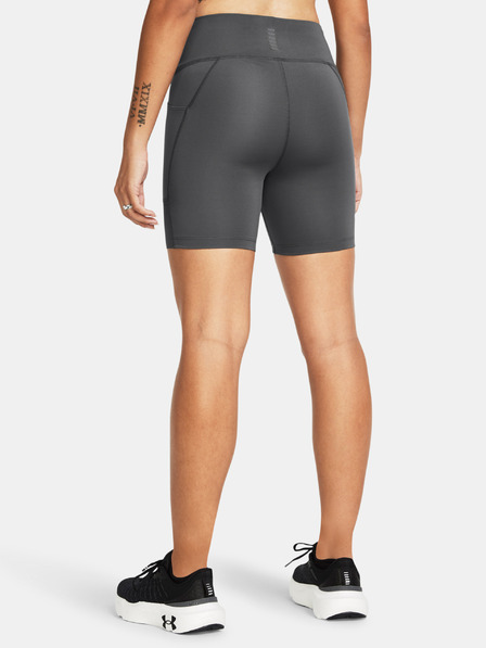 Under Armour Ženske kratke hlače Under Armour UA Launch Half Tight