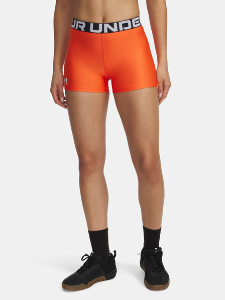 Under Armour Ženske kratke hlače Under Armour UA HG Shorty