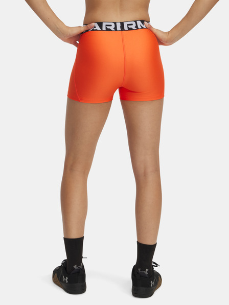 Under Armour Ženske kratke hlače Under Armour UA HG Shorty