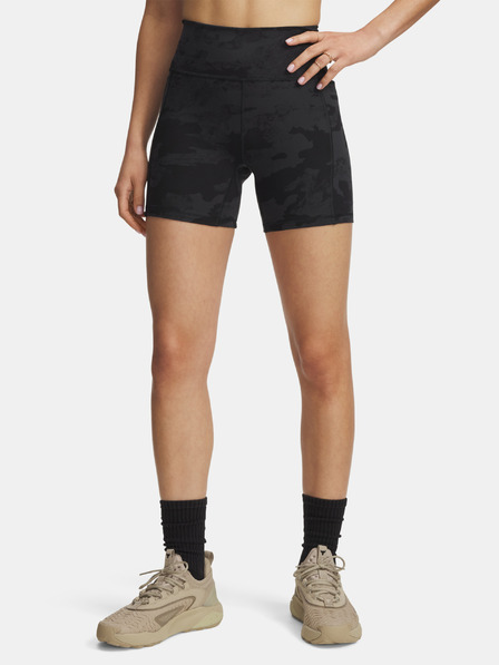 Under Armour Ženske kratke hlače Under Armour Pjt Rck Middy Short