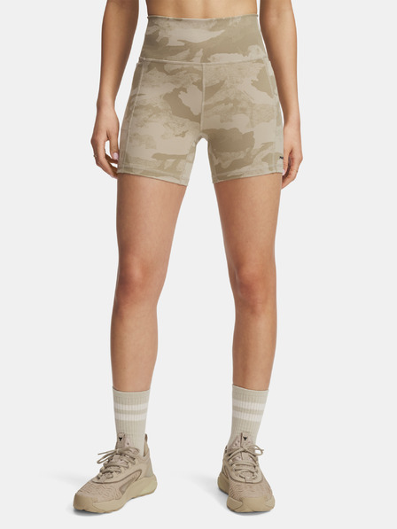 Under Armour Ženske kratke hlače Under Armour Pjt Rck Middy Short