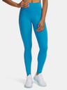 Under Armour Ženske pajkice Under Armour Motion Legging EMEA