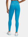 Under Armour Ženske pajkice Under Armour Motion Legging EMEA