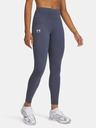 Under Armour Ženske pajkice Under Armour UA Rival Legging