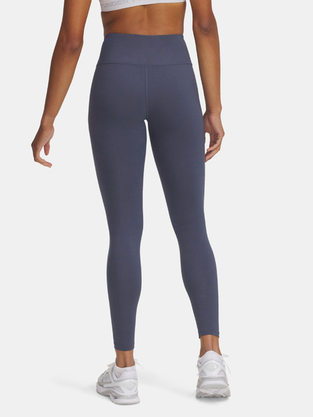 Under Armour Ženske pajkice Under Armour UA Rival Legging