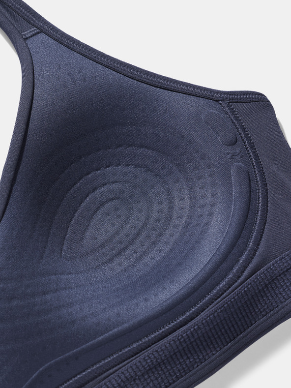 Under Armour Ženski nedrček Under Armour UA Infinity Low 2.0 Bra