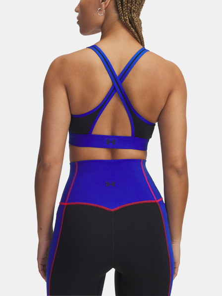 Under Armour Ženski nedrček Under Armour Pjt Rck Bra