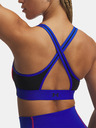 Under Armour Ženski nedrček  Under Armour Pjt Rck Bra