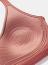 Under Armour Ženski nedrček Under Armour UA Infinity Low 2.0 Bra
