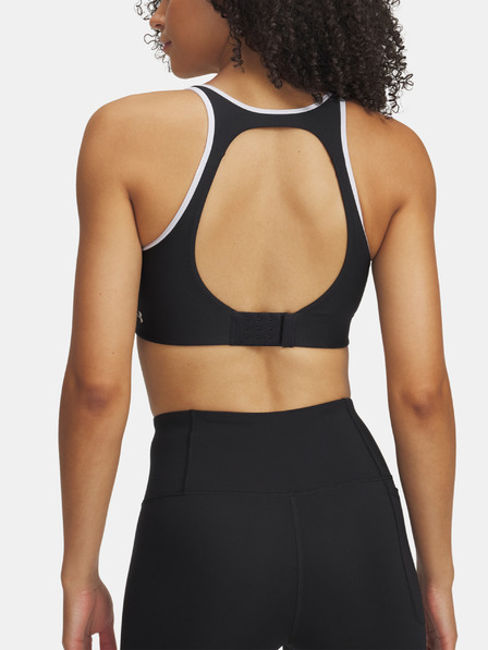 Under Armour Ženski nedrček Under Armour Infinity Mid Piped
