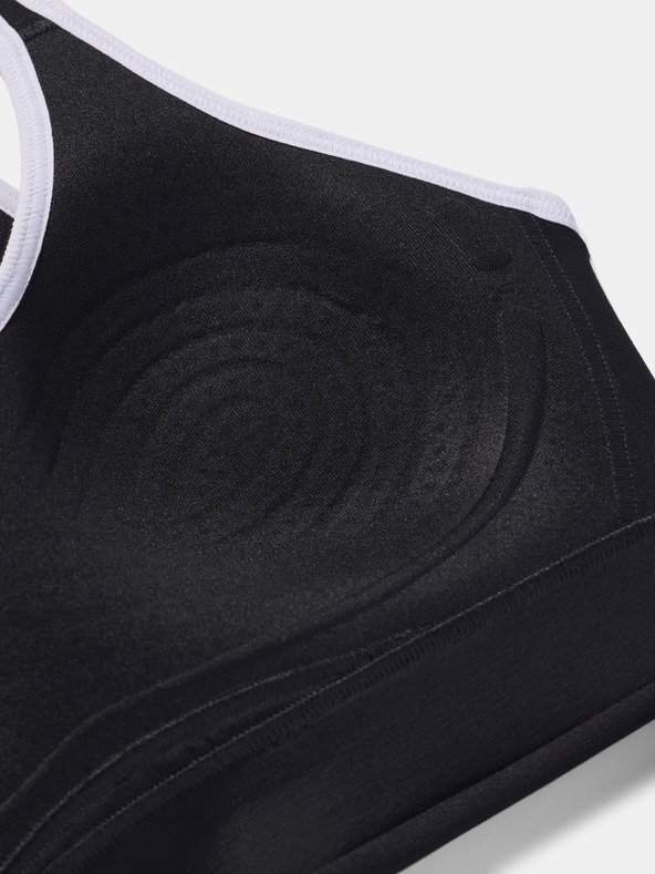 Under Armour Ženski nedrček  Under Armour Infinity Mid Piped