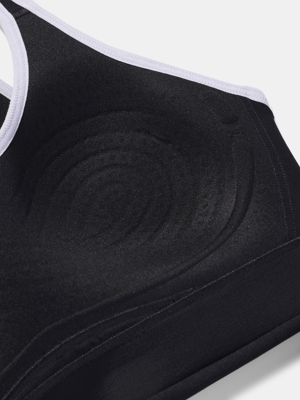 Under Armour Ženski nedrček  Under Armour Infinity Mid Piped