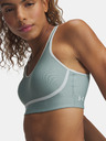 Under Armour Ženski nedrček  Under Armour Infinity Mid Piped