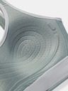 Under Armour Ženski nedrček  Under Armour Infinity Mid Piped