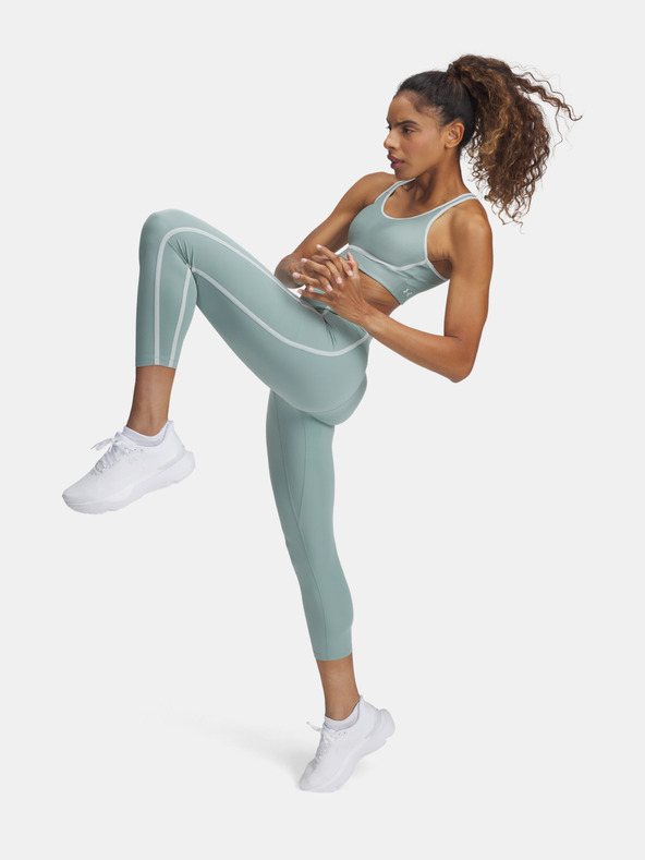 Under Armour Ženski nedrček  Under Armour Infinity Mid Piped