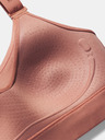 Under Armour Ženski nedrček Under Armour UA Infinity High 2.0 Bra