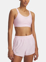 Under Armour Ženski nedrček Under Armour UA Infinity High 2.0 Bra