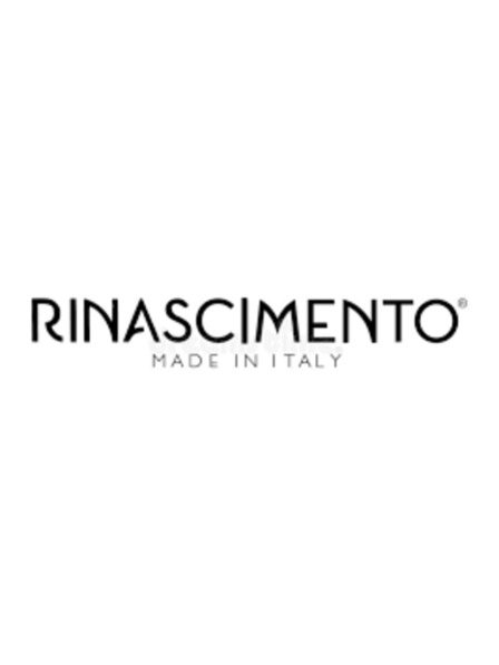 Rinascimento Svetlo rožnata ženski telovnik Rinascimento