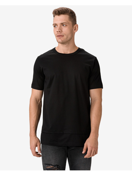 Diesel T-Yori Majica Diesel