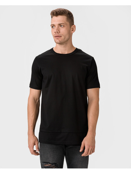 Diesel T-Yori Majica Diesel
