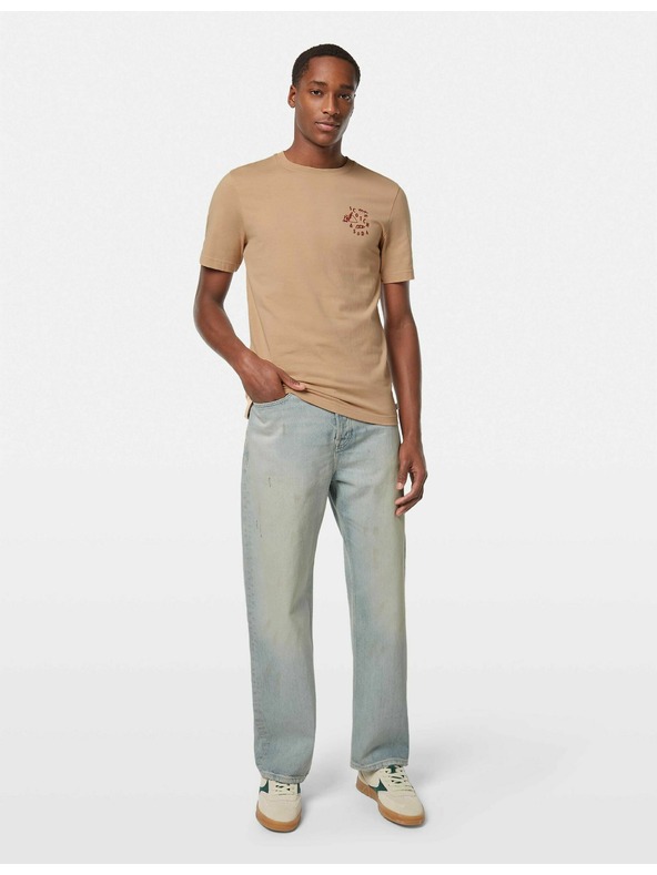 Scotch & Soda Moška majica Scotch & Soda