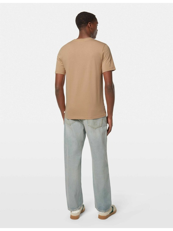 Scotch & Soda Moška majica Scotch & Soda