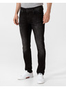 Pepe Jeans Finsbury Jeans Pepe Jeans