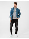Pepe Jeans Finsbury Jeans Pepe Jeans